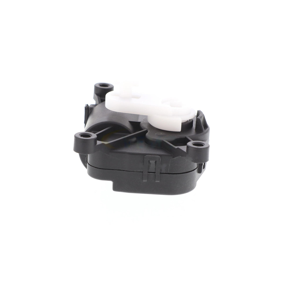 VEMO HVAC Blend Door Actuator V10-77-1082