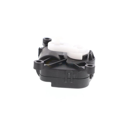VEMO HVAC Blend Door Actuator V10-77-1082