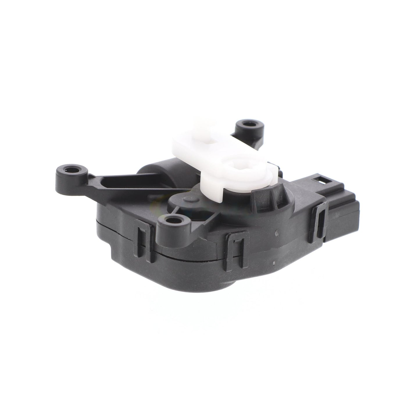 VEMO HVAC Blend Door Actuator V10-77-1082