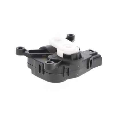 VEMO HVAC Blend Door Actuator V10-77-1082