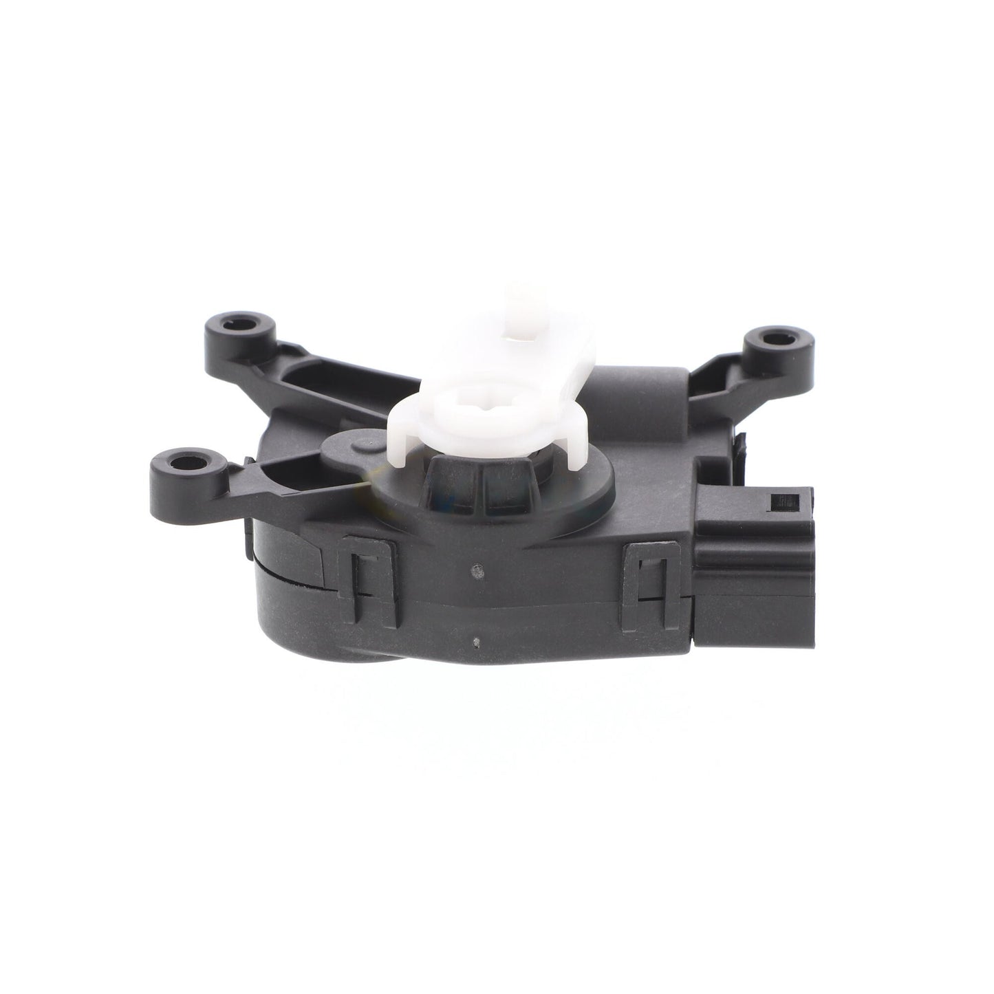 VEMO HVAC Blend Door Actuator V10-77-1082