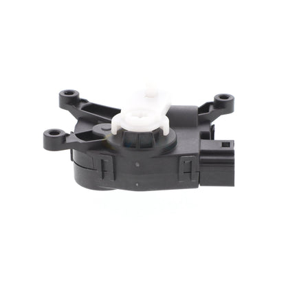 VEMO HVAC Blend Door Actuator V10-77-1082