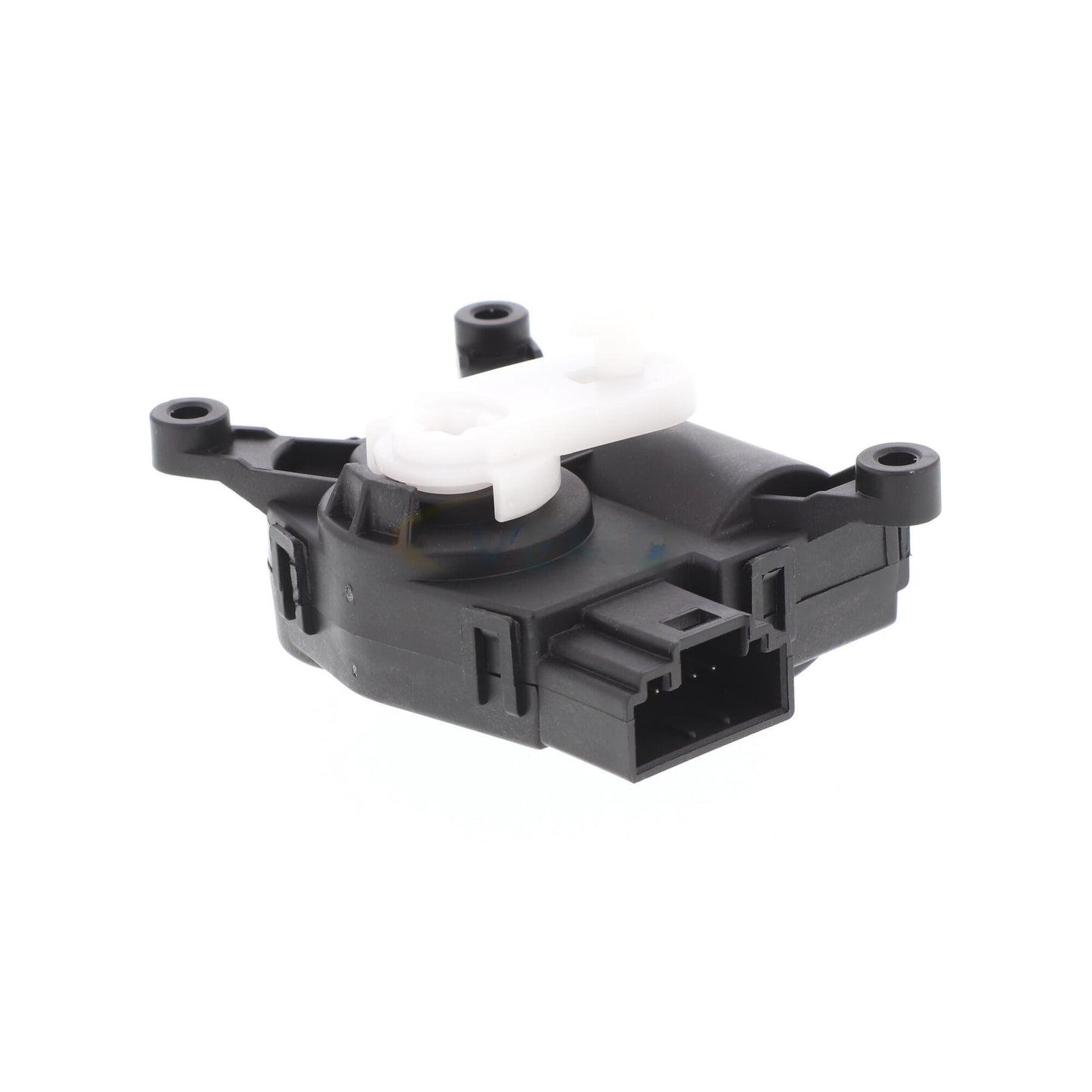 VEMO HVAC Blend Door Actuator V10-77-1082