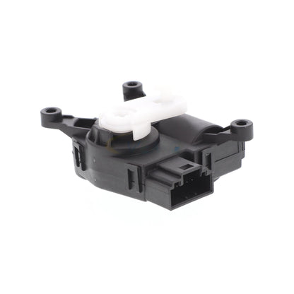 VEMO HVAC Blend Door Actuator V10-77-1082