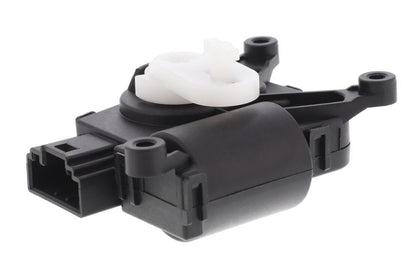 VEMO HVAC Blend Door Actuator V10-77-1082