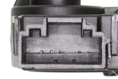 VEMO HVAC Blend Door Actuator V10-77-1084