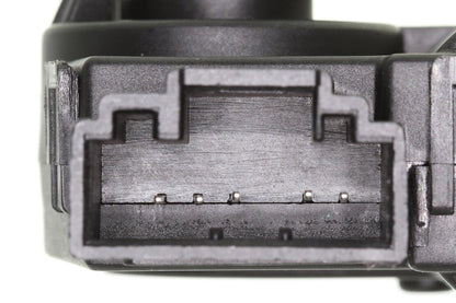 VEMO HVAC Blend Door Actuator V10-77-1084