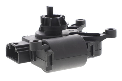 VEMO HVAC Blend Door Actuator V10-77-1084
