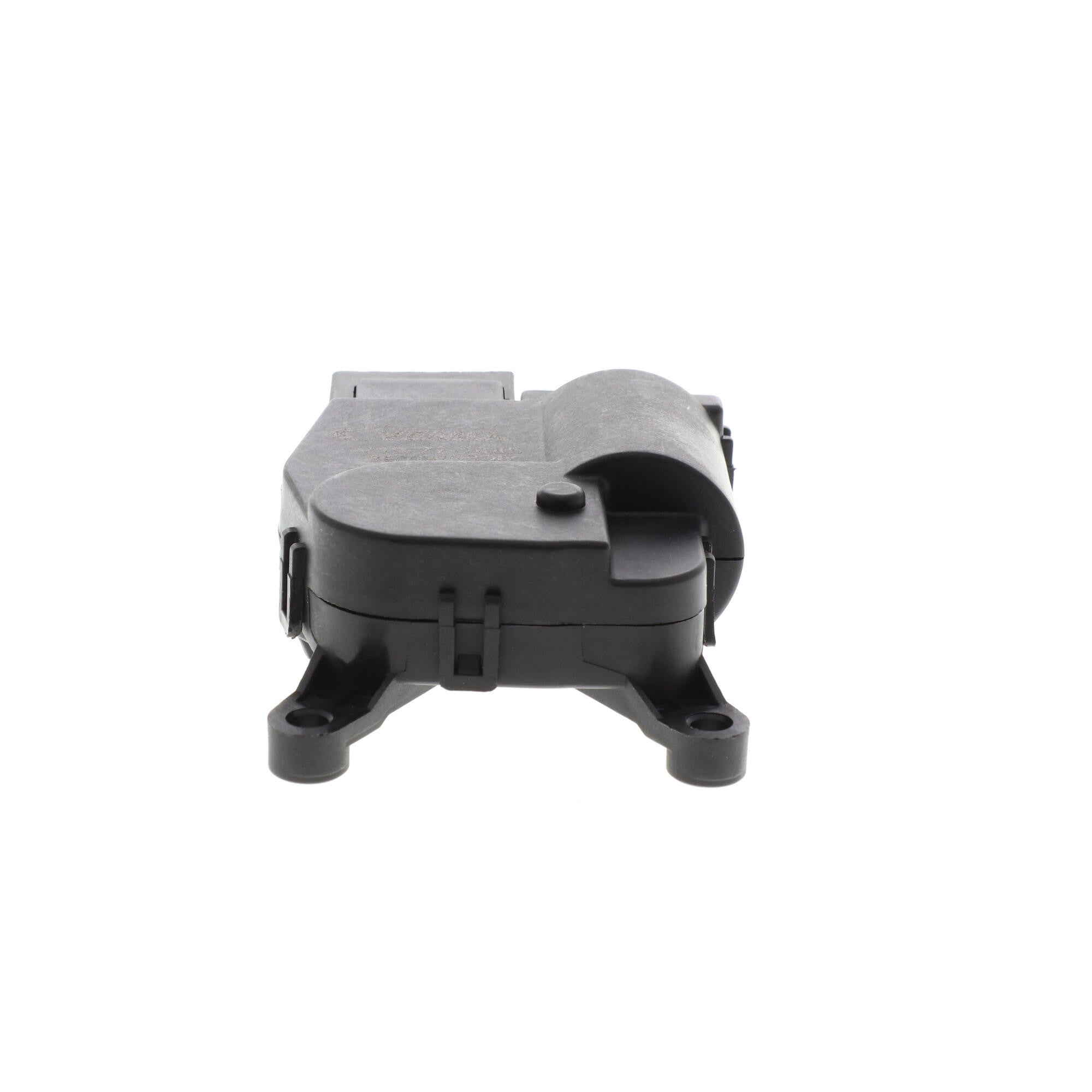 VEMO HVAC Blend Door Actuator V10-77-1085