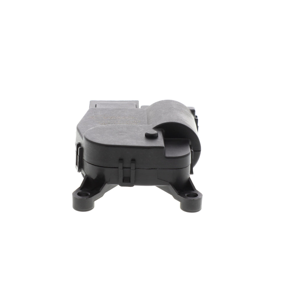VEMO HVAC Blend Door Actuator V10-77-1085