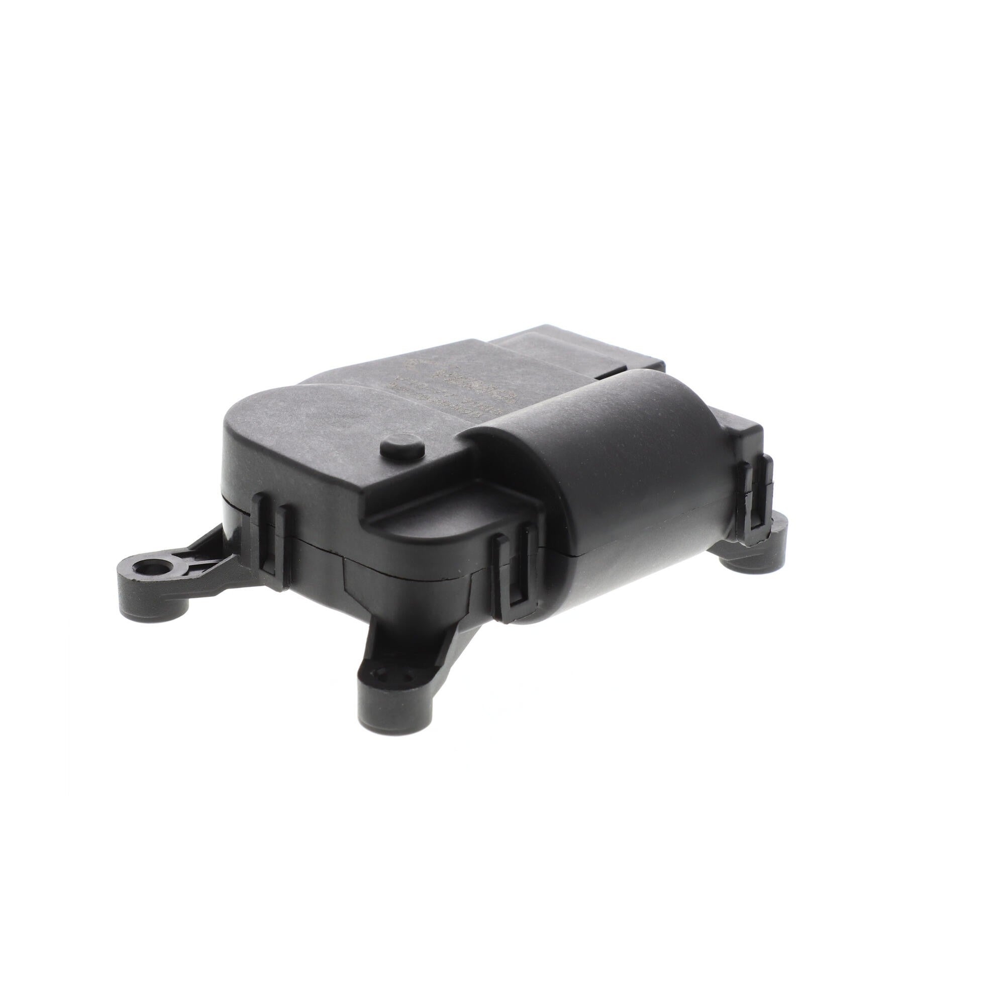 VEMO HVAC Blend Door Actuator V10-77-1085