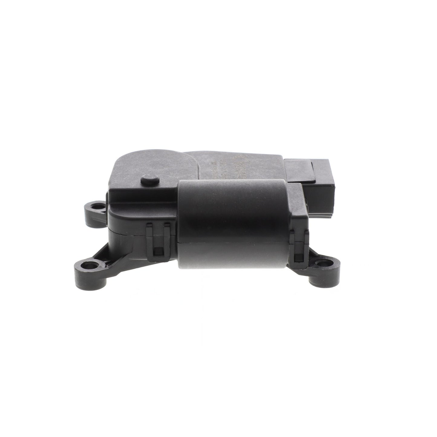 VEMO HVAC Blend Door Actuator V10-77-1085
