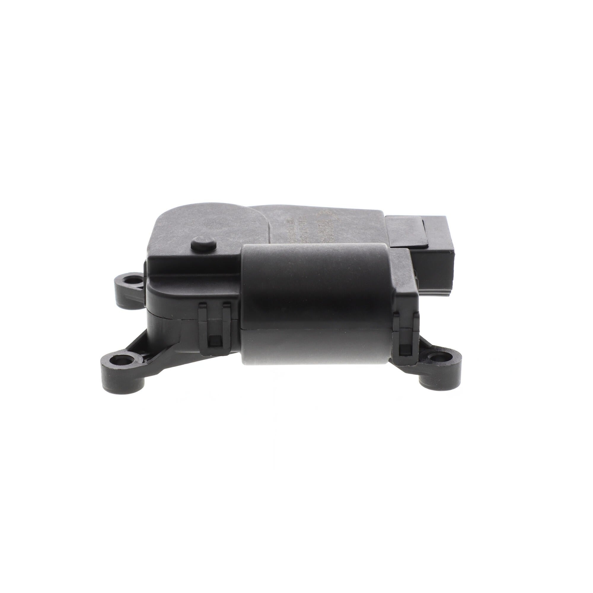 VEMO HVAC Blend Door Actuator V10-77-1085