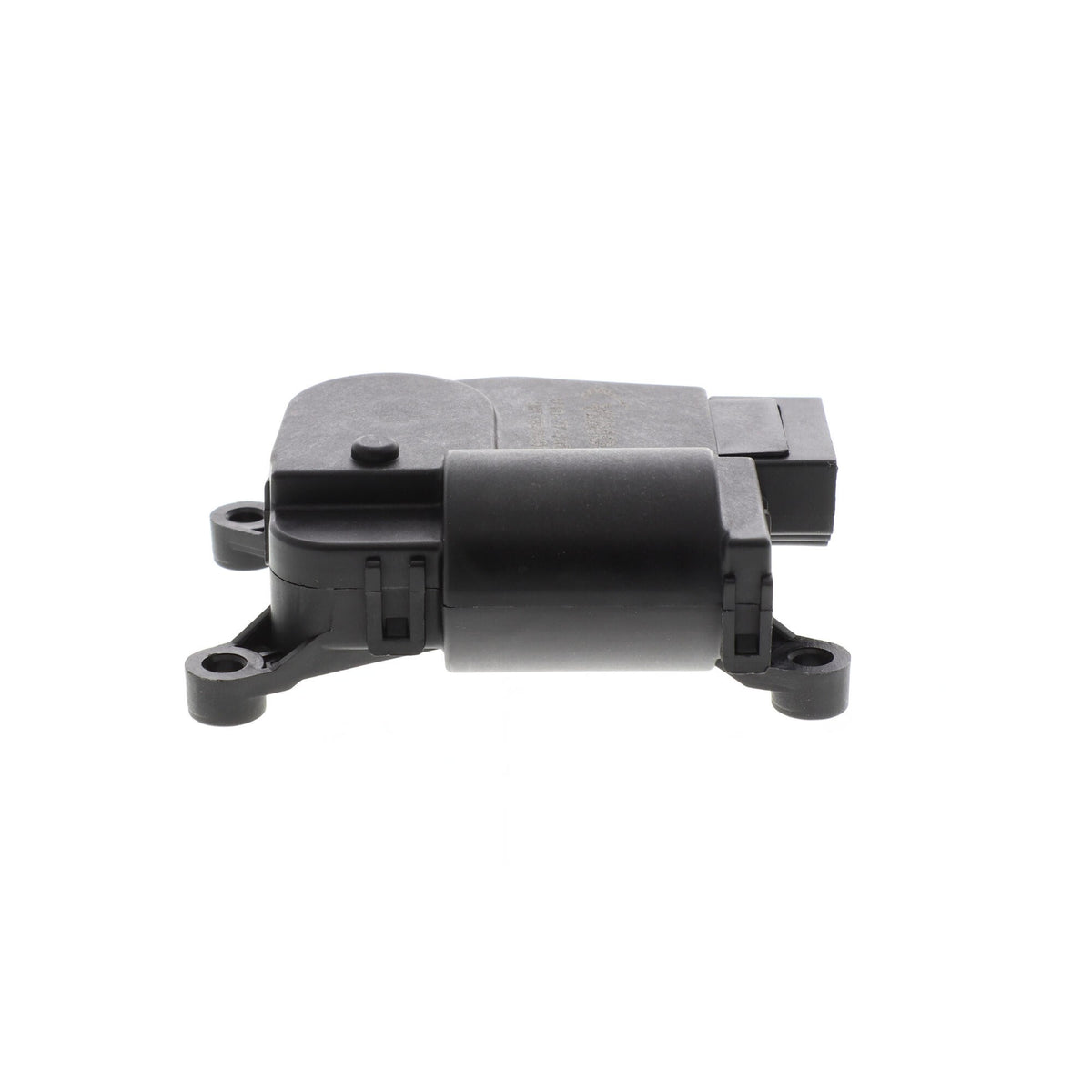 VEMO HVAC Blend Door Actuator V10-77-1085