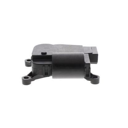 VEMO HVAC Blend Door Actuator V10-77-1085