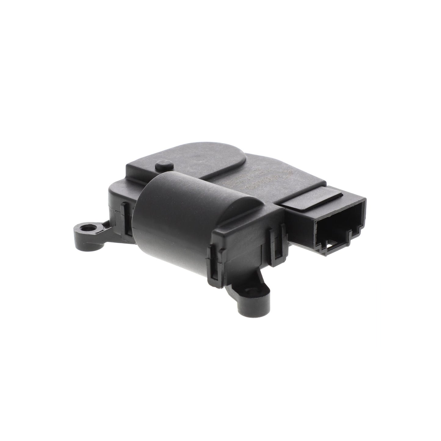 VEMO HVAC Blend Door Actuator V10-77-1085