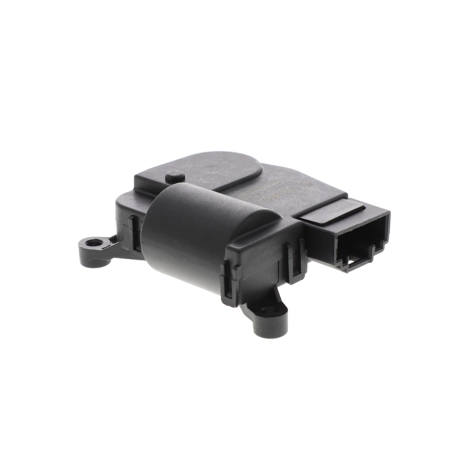 VEMO HVAC Blend Door Actuator V10-77-1085