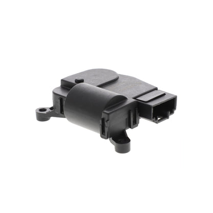 VEMO HVAC Blend Door Actuator V10-77-1085