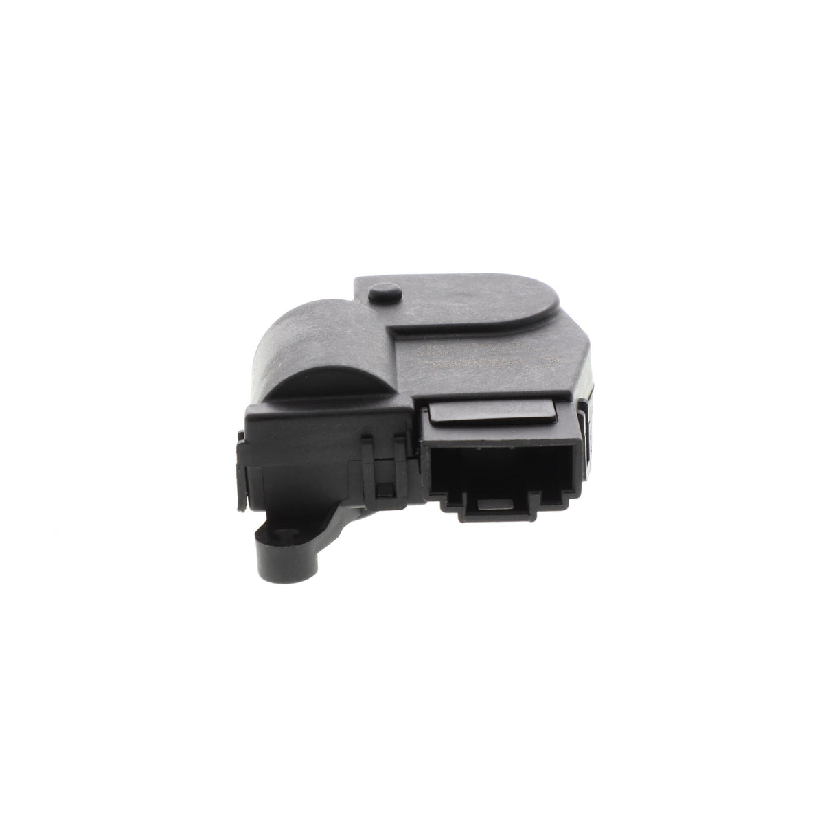 VEMO HVAC Blend Door Actuator V10-77-1085