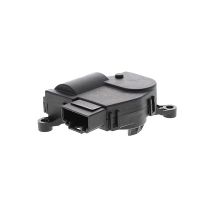 VEMO HVAC Blend Door Actuator V10-77-1085