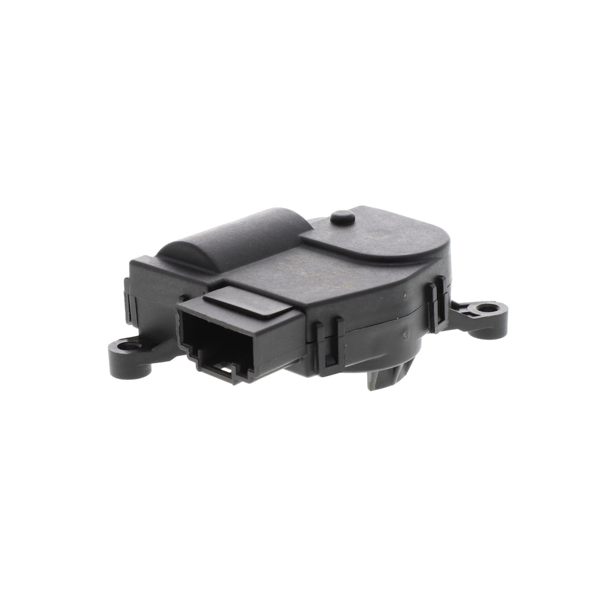 VEMO HVAC Blend Door Actuator V10-77-1085