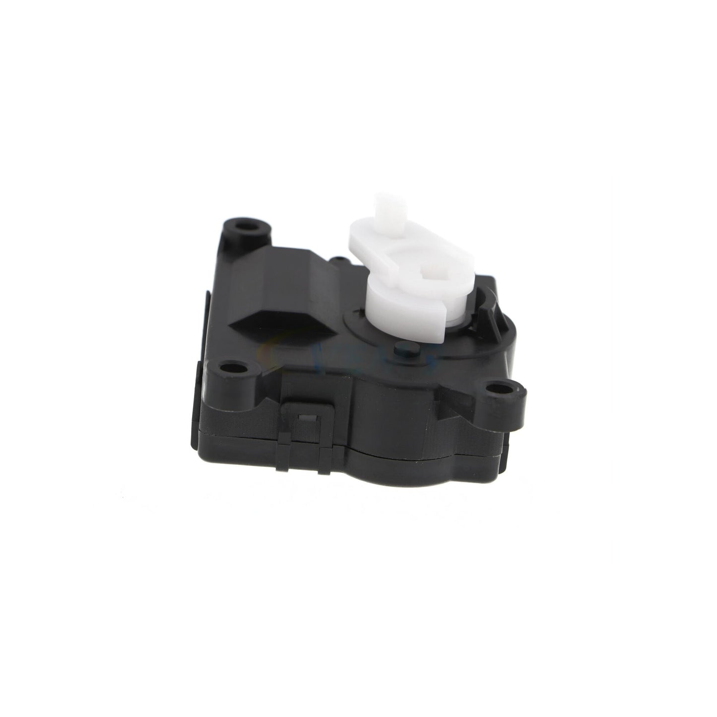 VEMO HVAC Blend Door Actuator V10-77-1087