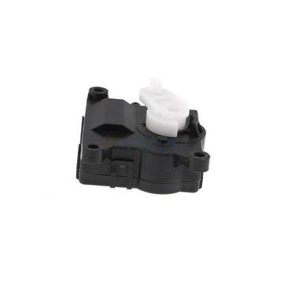 VEMO HVAC Blend Door Actuator V10-77-1087