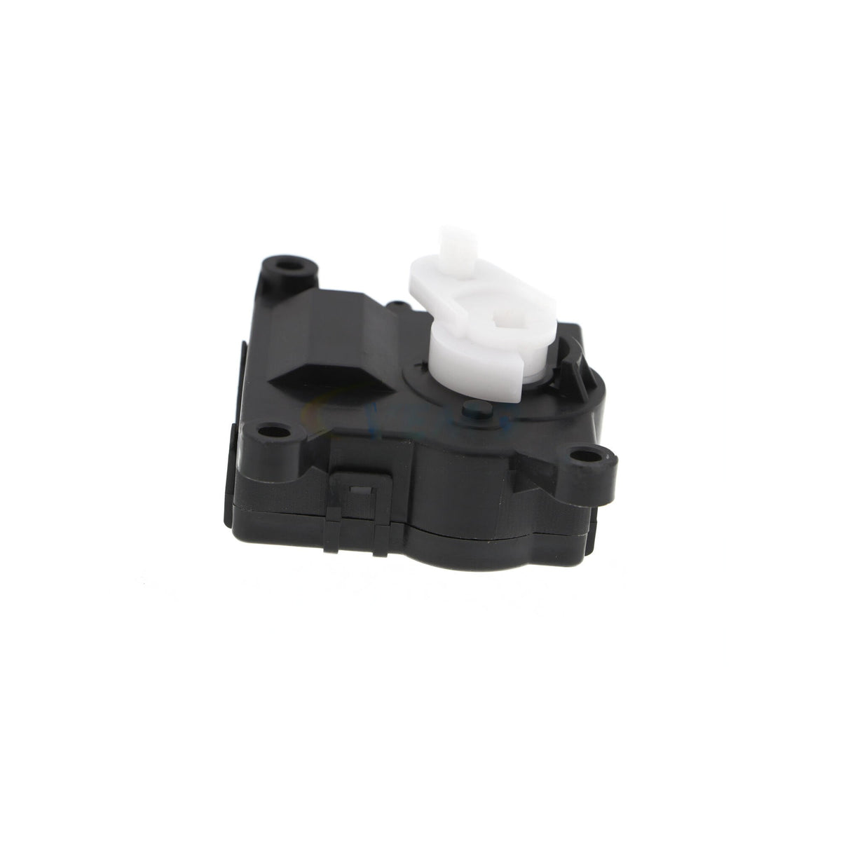 VEMO HVAC Blend Door Actuator V10-77-1087