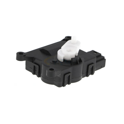 VEMO HVAC Blend Door Actuator V10-77-1087