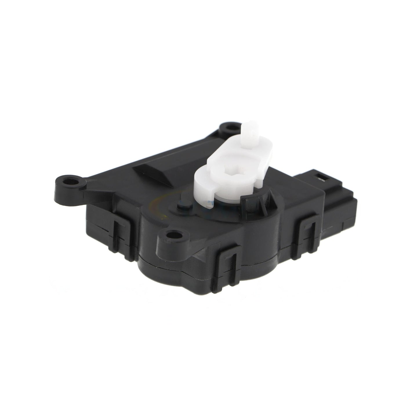 VEMO HVAC Blend Door Actuator V10-77-1087