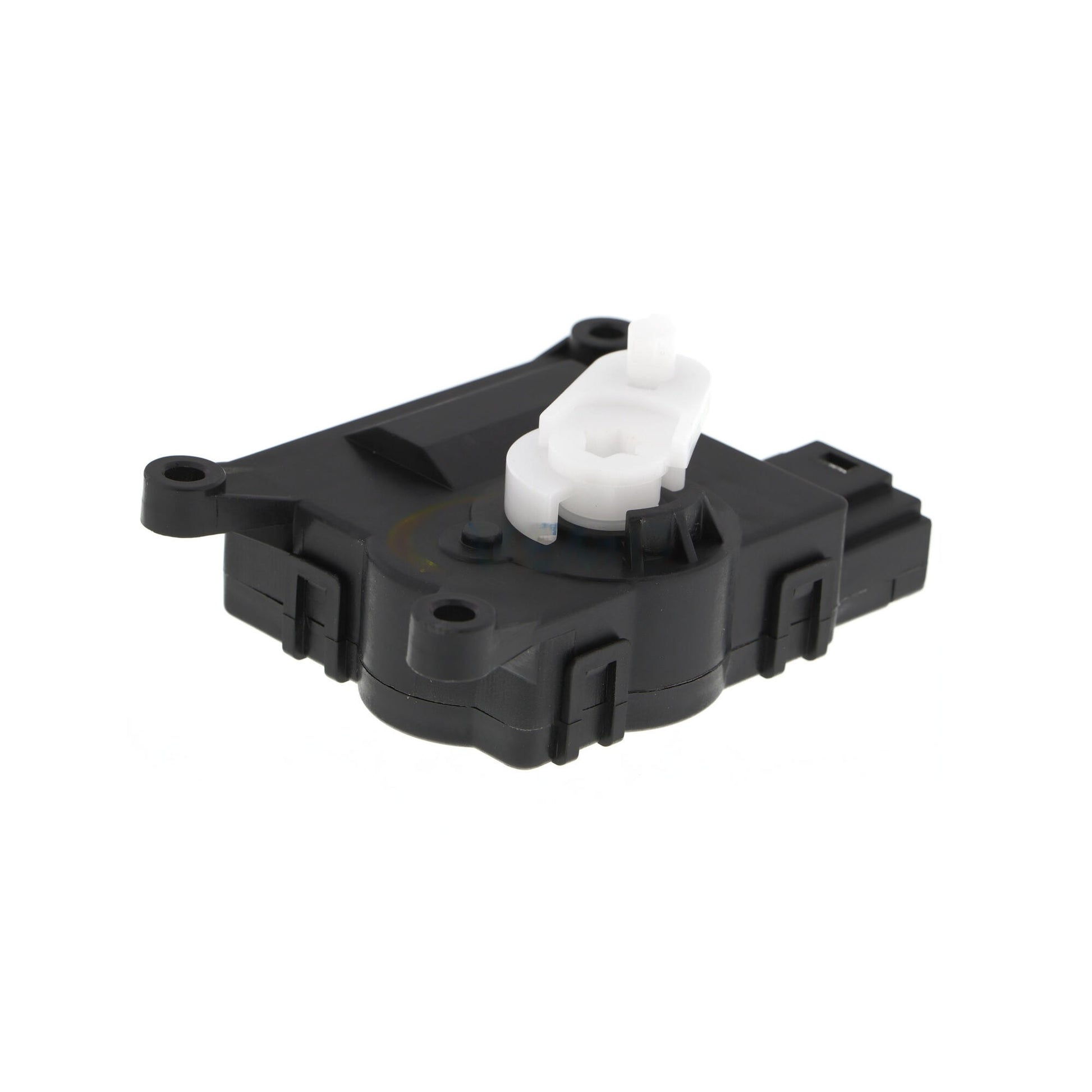 VEMO HVAC Blend Door Actuator V10-77-1087