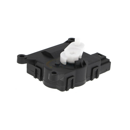 VEMO HVAC Blend Door Actuator V10-77-1087