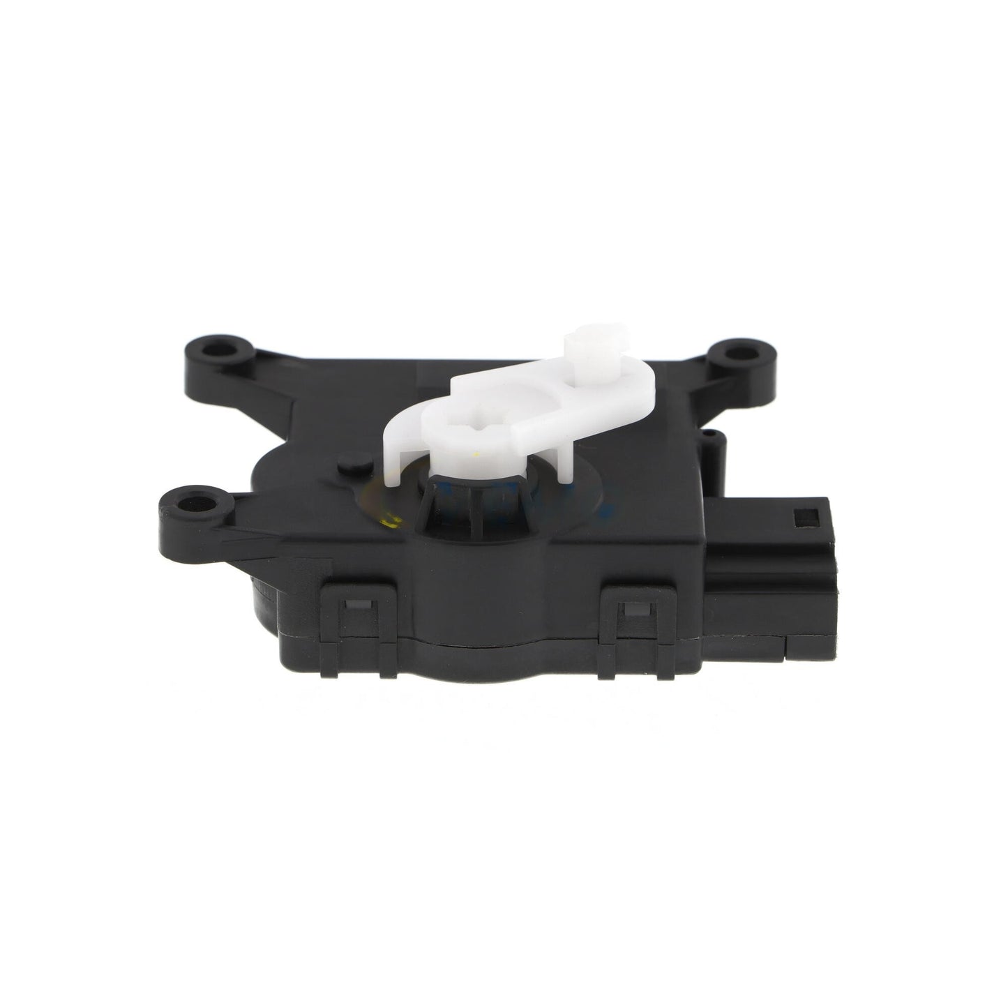 VEMO HVAC Blend Door Actuator V10-77-1087