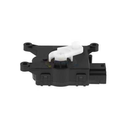 VEMO HVAC Blend Door Actuator V10-77-1087