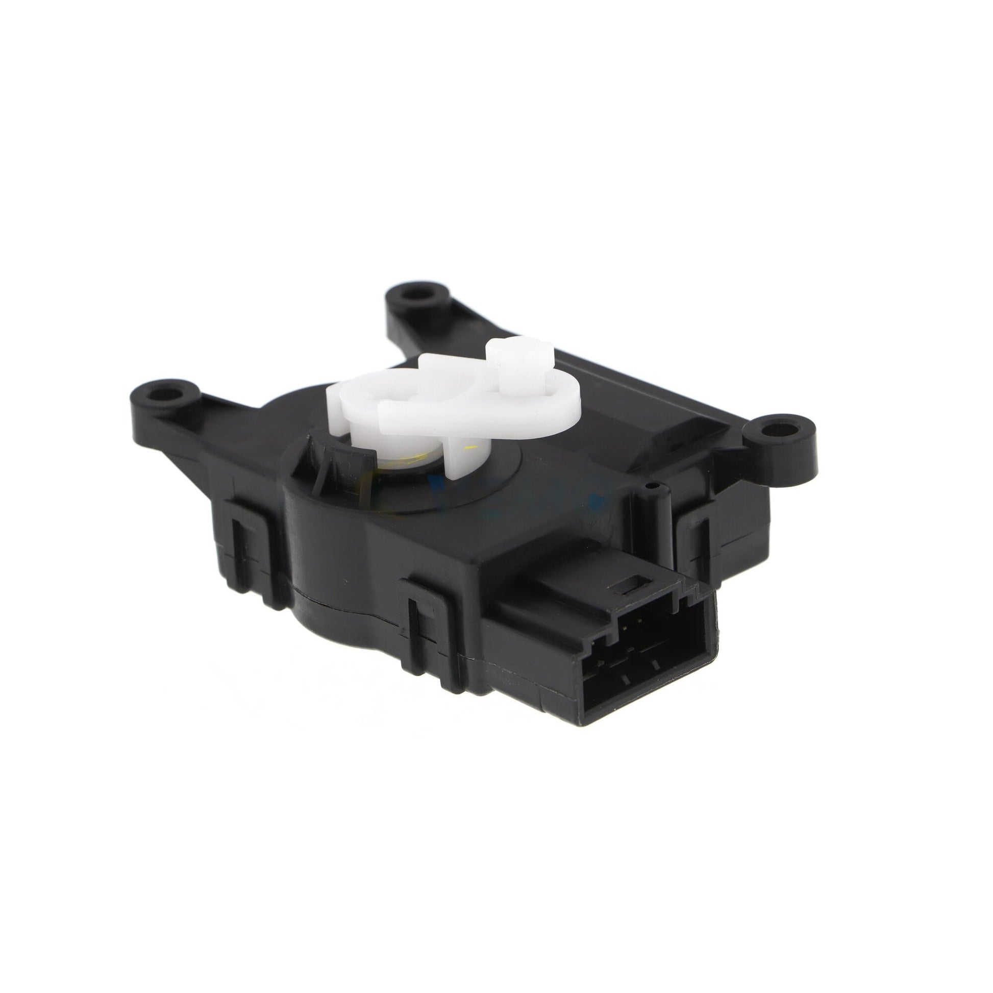 VEMO HVAC Blend Door Actuator V10-77-1087