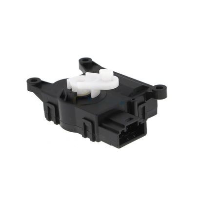 VEMO HVAC Blend Door Actuator V10-77-1087