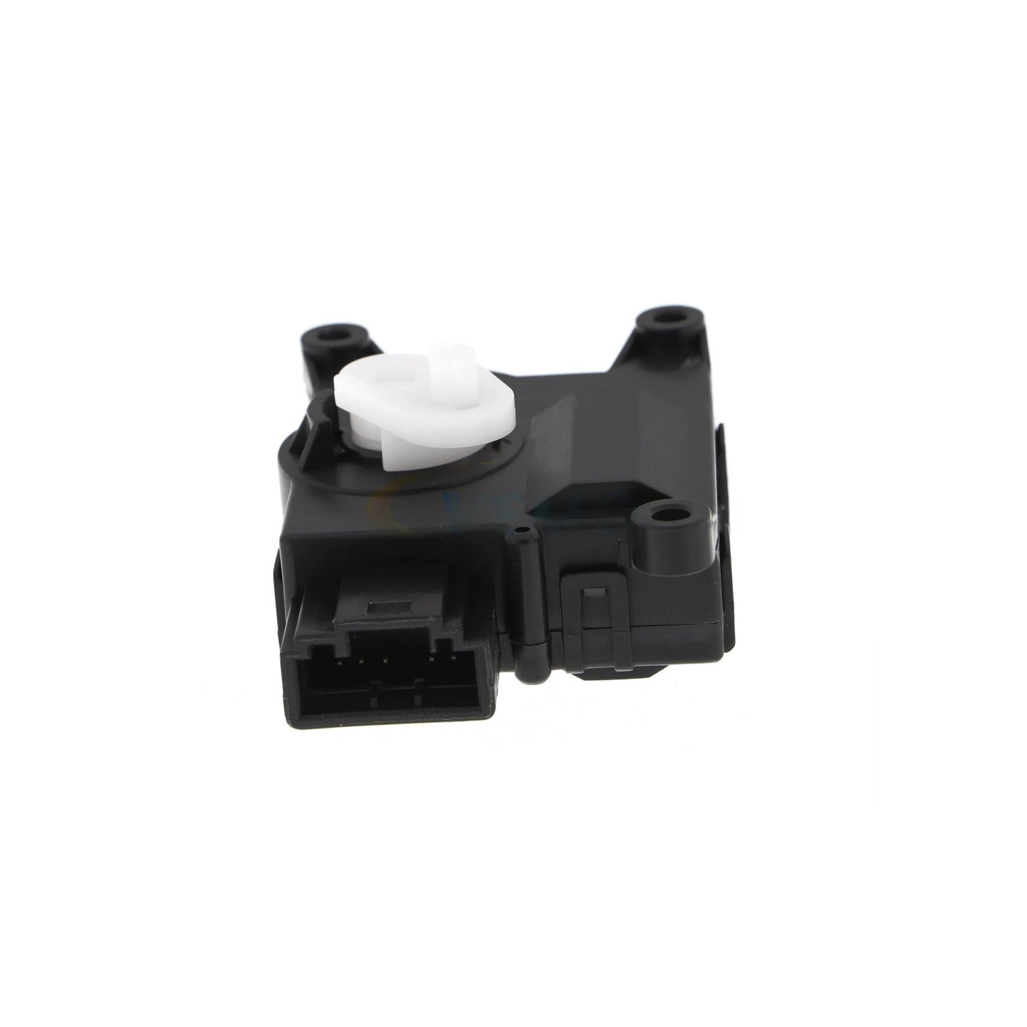 VEMO HVAC Blend Door Actuator V10-77-1087