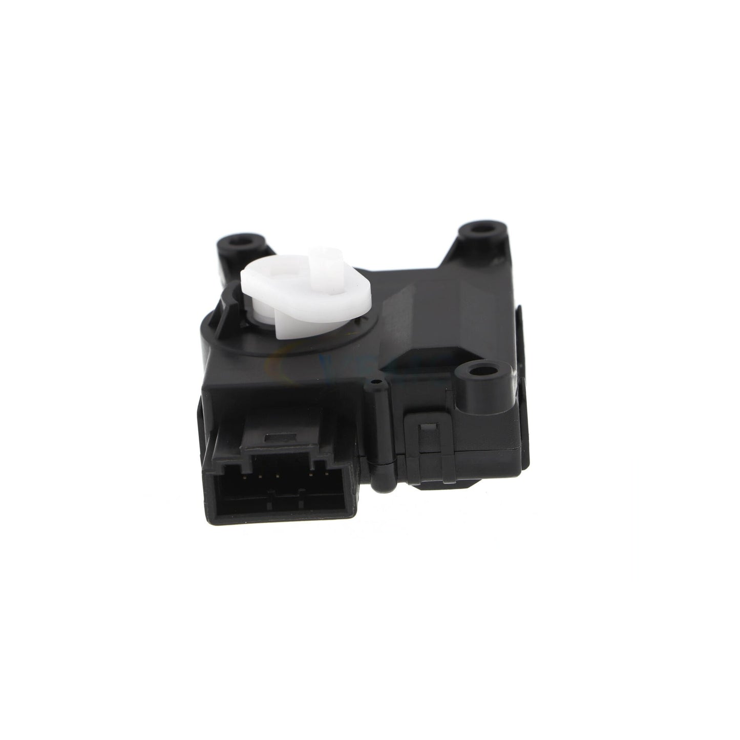 VEMO HVAC Blend Door Actuator V10-77-1087