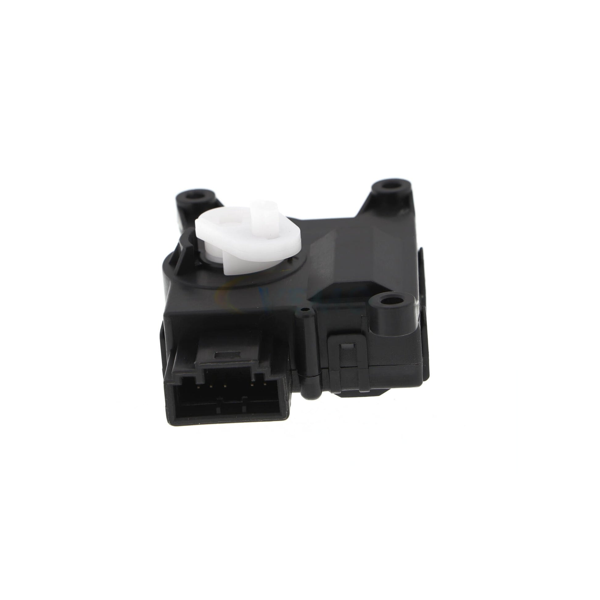 VEMO HVAC Blend Door Actuator V10-77-1087