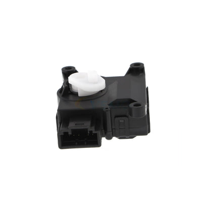 VEMO HVAC Blend Door Actuator V10-77-1087