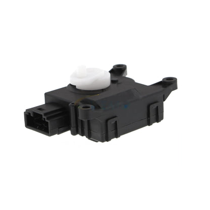 VEMO HVAC Blend Door Actuator V10-77-1087
