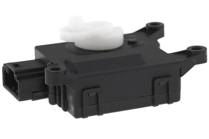 VEMO HVAC Blend Door Actuator V10-77-1087