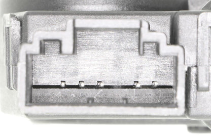 VEMO HVAC Blend Door Actuator V10-77-1088