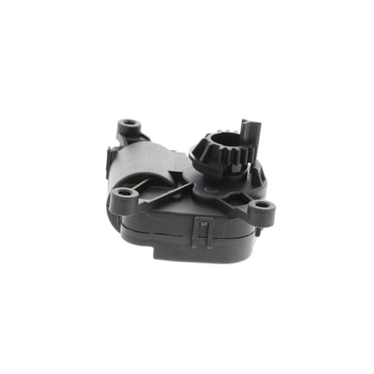 VEMO HVAC Blend Door Actuator V10-77-1088