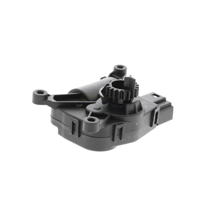 VEMO HVAC Blend Door Actuator V10-77-1088