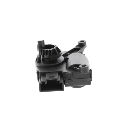 VEMO HVAC Blend Door Actuator V10-77-1088