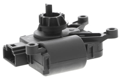VEMO HVAC Blend Door Actuator V10-77-1088