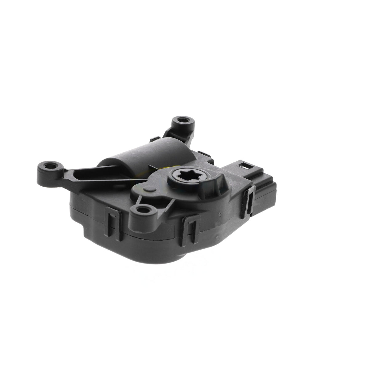 VEMO HVAC Blend Door Actuator V10-77-1089