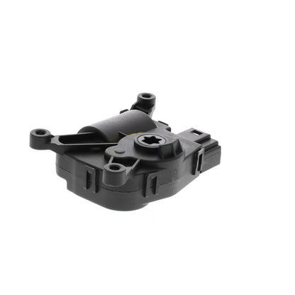 VEMO HVAC Blend Door Actuator V10-77-1089