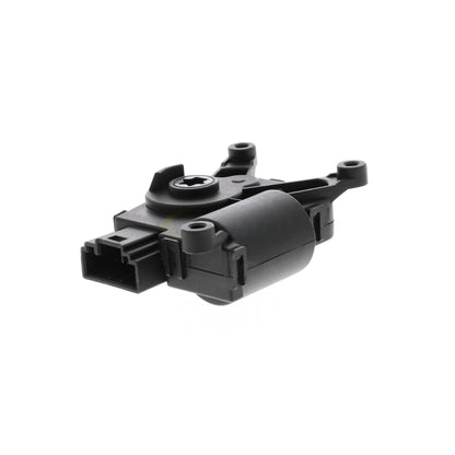 VEMO HVAC Blend Door Actuator V10-77-1089